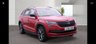 USED 2020 20 SKODA KODIAQ 2.0 TDI SportLine SUV 5dr Diesel DSG 4WD Euro 6 (s/s) (7 Seat) (190 ps) 