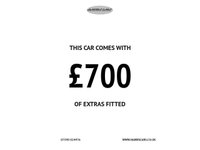 USED 2022 72 RENAULT CLIO 1.0 TCe Evolution Hatchback 5dr Petrol Manual Euro 6 (s/s) (90 ps) 12 MONTHS AA, FRESH SERVICE