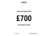 USED 2022 72 RENAULT CLIO 1.0 TCe Evolution Hatchback 5dr Petrol Manual Euro 6 (s/s) (90 ps) 12 MONTHS AA, FRESH SERVICE