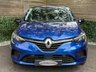 USED 2022 72 RENAULT CLIO 1.0 TCe Evolution Hatchback 5dr Petrol Manual Euro 6 (s/s) (90 ps) 12 MONTHS AA, FRESH SERVICE