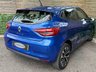 USED 2022 72 RENAULT CLIO 1.0 TCe Evolution Hatchback 5dr Petrol Manual Euro 6 (s/s) (90 ps) 12 MONTHS AA, FRESH SERVICE