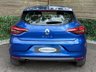 USED 2022 72 RENAULT CLIO 1.0 TCe Evolution Hatchback 5dr Petrol Manual Euro 6 (s/s) (90 ps) 12 MONTHS AA, FRESH SERVICE