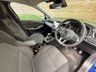USED 2022 72 RENAULT CLIO 1.0 TCe Evolution Hatchback 5dr Petrol Manual Euro 6 (s/s) (90 ps) 12 MONTHS AA, FRESH SERVICE