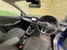 USED 2022 72 RENAULT CLIO 1.0 TCe Evolution Hatchback 5dr Petrol Manual Euro 6 (s/s) (90 ps) 12 MONTHS AA, FRESH SERVICE