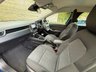 USED 2022 72 RENAULT CLIO 1.0 TCe Evolution Hatchback 5dr Petrol Manual Euro 6 (s/s) (90 ps) 12 MONTHS AA, FRESH SERVICE