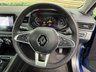 USED 2022 72 RENAULT CLIO 1.0 TCe Evolution Hatchback 5dr Petrol Manual Euro 6 (s/s) (90 ps) 12 MONTHS AA, FRESH SERVICE