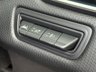 USED 2022 72 RENAULT CLIO 1.0 TCe Evolution Hatchback 5dr Petrol Manual Euro 6 (s/s) (90 ps) 12 MONTHS AA, FRESH SERVICE
