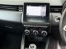 USED 2022 72 RENAULT CLIO 1.0 TCe Evolution Hatchback 5dr Petrol Manual Euro 6 (s/s) (90 ps) 12 MONTHS AA, FRESH SERVICE