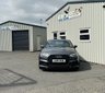 USED 2019 19 AUDI A3 1.6 TDI 30 S line Saloon 4dr Diesel Manual Euro 6 (s/s) (116 ps) 