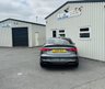 USED 2019 19 AUDI A3 1.6 TDI 30 S line Saloon 4dr Diesel Manual Euro 6 (s/s) (116 ps) 