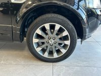 USED 2013 13 LAND ROVER FREELANDER 2 2.2 SD4 HSE Lux SUV 5dr Diesel CommandShift 4WD Euro 5 (190 ps) 