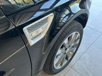 USED 2013 13 LAND ROVER FREELANDER 2 2.2 SD4 HSE Lux SUV 5dr Diesel CommandShift 4WD Euro 5 (190 ps) 