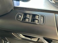 USED 2013 13 LAND ROVER FREELANDER 2 2.2 SD4 HSE Lux SUV 5dr Diesel CommandShift 4WD Euro 5 (190 ps) 