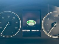 USED 2013 13 LAND ROVER FREELANDER 2 2.2 SD4 HSE Lux SUV 5dr Diesel CommandShift 4WD Euro 5 (190 ps) 