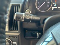 USED 2013 13 LAND ROVER FREELANDER 2 2.2 SD4 HSE Lux SUV 5dr Diesel CommandShift 4WD Euro 5 (190 ps) 