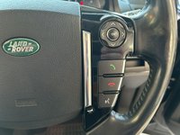 USED 2013 13 LAND ROVER FREELANDER 2 2.2 SD4 HSE Lux SUV 5dr Diesel CommandShift 4WD Euro 5 (190 ps) 