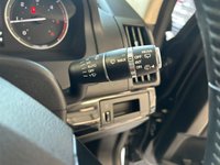 USED 2013 13 LAND ROVER FREELANDER 2 2.2 SD4 HSE Lux SUV 5dr Diesel CommandShift 4WD Euro 5 (190 ps) 