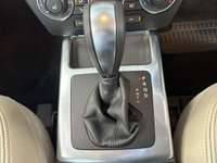 USED 2013 13 LAND ROVER FREELANDER 2 2.2 SD4 HSE Lux SUV 5dr Diesel CommandShift 4WD Euro 5 (190 ps) 