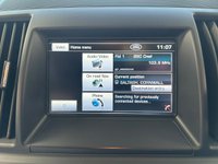 USED 2013 13 LAND ROVER FREELANDER 2 2.2 SD4 HSE Lux SUV 5dr Diesel CommandShift 4WD Euro 5 (190 ps) 