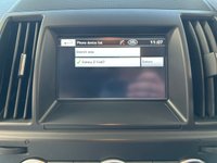 USED 2013 13 LAND ROVER FREELANDER 2 2.2 SD4 HSE Lux SUV 5dr Diesel CommandShift 4WD Euro 5 (190 ps) 
