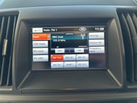 USED 2013 13 LAND ROVER FREELANDER 2 2.2 SD4 HSE Lux SUV 5dr Diesel CommandShift 4WD Euro 5 (190 ps) 