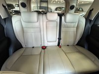 USED 2013 13 LAND ROVER FREELANDER 2 2.2 SD4 HSE Lux SUV 5dr Diesel CommandShift 4WD Euro 5 (190 ps) 