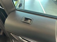 USED 2013 13 LAND ROVER FREELANDER 2 2.2 SD4 HSE Lux SUV 5dr Diesel CommandShift 4WD Euro 5 (190 ps) 