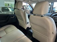USED 2013 13 LAND ROVER FREELANDER 2 2.2 SD4 HSE Lux SUV 5dr Diesel CommandShift 4WD Euro 5 (190 ps) 