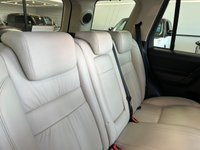USED 2013 13 LAND ROVER FREELANDER 2 2.2 SD4 HSE Lux SUV 5dr Diesel CommandShift 4WD Euro 5 (190 ps) 