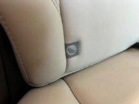USED 2013 13 LAND ROVER FREELANDER 2 2.2 SD4 HSE Lux SUV 5dr Diesel CommandShift 4WD Euro 5 (190 ps) 