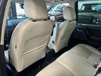 USED 2013 13 LAND ROVER FREELANDER 2 2.2 SD4 HSE Lux SUV 5dr Diesel CommandShift 4WD Euro 5 (190 ps) 