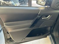 USED 2013 13 LAND ROVER FREELANDER 2 2.2 SD4 HSE Lux SUV 5dr Diesel CommandShift 4WD Euro 5 (190 ps) 