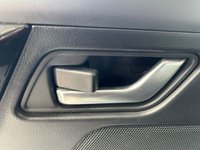 USED 2013 13 LAND ROVER FREELANDER 2 2.2 SD4 HSE Lux SUV 5dr Diesel CommandShift 4WD Euro 5 (190 ps) 