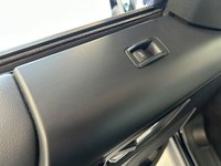 USED 2013 13 LAND ROVER FREELANDER 2 2.2 SD4 HSE Lux SUV 5dr Diesel CommandShift 4WD Euro 5 (190 ps) 