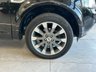 USED 2013 13 LAND ROVER FREELANDER 2 2.2 SD4 HSE Lux SUV 5dr Diesel CommandShift 4WD Euro 5 (190 ps) 