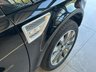 USED 2013 13 LAND ROVER FREELANDER 2 2.2 SD4 HSE Lux SUV 5dr Diesel CommandShift 4WD Euro 5 (190 ps) 