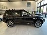 USED 2013 13 LAND ROVER FREELANDER 2 2.2 SD4 HSE Lux SUV 5dr Diesel CommandShift 4WD Euro 5 (190 ps) 