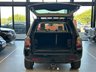 USED 2013 13 LAND ROVER FREELANDER 2 2.2 SD4 HSE Lux SUV 5dr Diesel CommandShift 4WD Euro 5 (190 ps) 