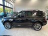 USED 2013 13 LAND ROVER FREELANDER 2 2.2 SD4 HSE Lux SUV 5dr Diesel CommandShift 4WD Euro 5 (190 ps) 