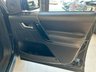 USED 2013 13 LAND ROVER FREELANDER 2 2.2 SD4 HSE Lux SUV 5dr Diesel CommandShift 4WD Euro 5 (190 ps) 