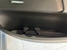 USED 2013 13 LAND ROVER FREELANDER 2 2.2 SD4 HSE Lux SUV 5dr Diesel CommandShift 4WD Euro 5 (190 ps) 