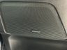 USED 2013 13 LAND ROVER FREELANDER 2 2.2 SD4 HSE Lux SUV 5dr Diesel CommandShift 4WD Euro 5 (190 ps) 