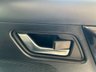 USED 2013 13 LAND ROVER FREELANDER 2 2.2 SD4 HSE Lux SUV 5dr Diesel CommandShift 4WD Euro 5 (190 ps) 