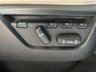 USED 2013 13 LAND ROVER FREELANDER 2 2.2 SD4 HSE Lux SUV 5dr Diesel CommandShift 4WD Euro 5 (190 ps) 