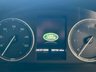 USED 2013 13 LAND ROVER FREELANDER 2 2.2 SD4 HSE Lux SUV 5dr Diesel CommandShift 4WD Euro 5 (190 ps) 