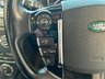 USED 2013 13 LAND ROVER FREELANDER 2 2.2 SD4 HSE Lux SUV 5dr Diesel CommandShift 4WD Euro 5 (190 ps) 