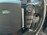 USED 2013 13 LAND ROVER FREELANDER 2 2.2 SD4 HSE Lux SUV 5dr Diesel CommandShift 4WD Euro 5 (190 ps) 