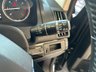 USED 2013 13 LAND ROVER FREELANDER 2 2.2 SD4 HSE Lux SUV 5dr Diesel CommandShift 4WD Euro 5 (190 ps) 