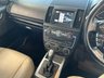 USED 2013 13 LAND ROVER FREELANDER 2 2.2 SD4 HSE Lux SUV 5dr Diesel CommandShift 4WD Euro 5 (190 ps) 