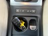 USED 2013 13 LAND ROVER FREELANDER 2 2.2 SD4 HSE Lux SUV 5dr Diesel CommandShift 4WD Euro 5 (190 ps) 